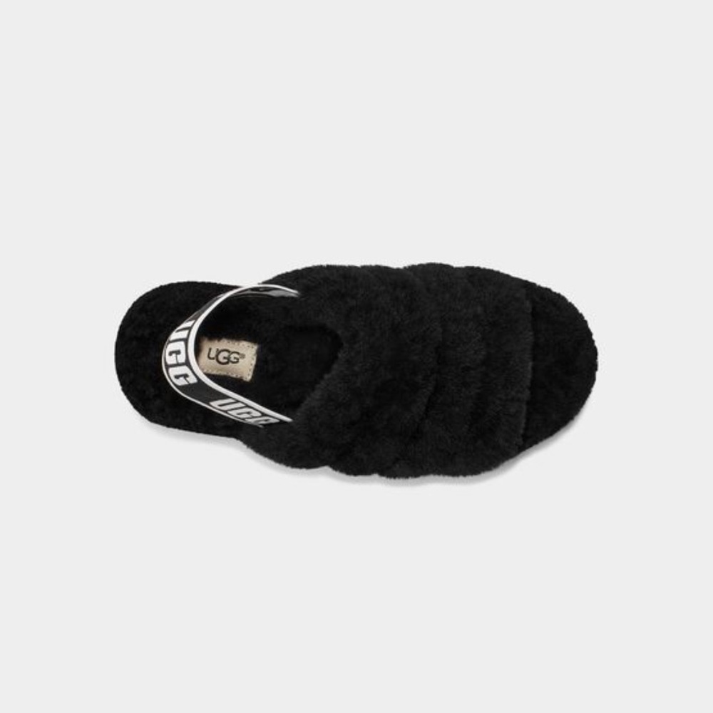 Ugg Fluff Yeah Slide - image 5